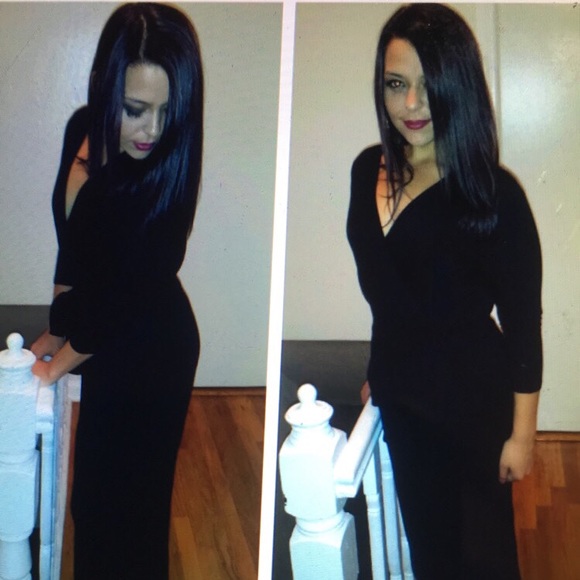 Meet VIOLETA! 👸🏻KINDNESS COSTS NOTHING 👸🏻 - Picture 7 of 8